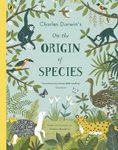 Charles Darwin's On the Origin of Species