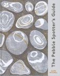 The Pebble Spotter's Guide