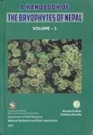 A Handbook of the Bryophytes of Nepal, Volume 1