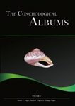 The Conchological Albums – Terrestrial Molluscs, Volume 9