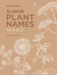 Scottish Plant Names
