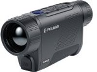 Pulsar Axion 2 XG35 Thermal Imaging Monocular