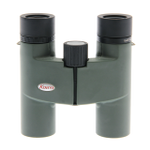 Kowa BD25 Compact Binoculars 