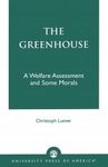 The Greenhouse