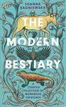 The Modern Bestiary