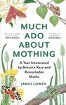 Much Ado About Mothing