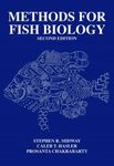 Methods for Fish Biology