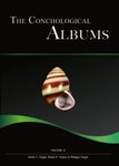 The Conchological Albums – Terrestrial Molluscs, Volume 10