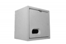 Swift Block (Small)