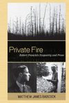 Private Fire