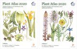 Fungi of Temperate Europe (2-Volume Set) | NHBS Field Guides