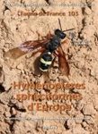 Faune de France, Volume 103: Hyménoptères Sphéciformes d’Europe, Volume 3: Systématique (3ème Partie): Pemphredominae & Philanthinae [Sphecoid Hymenoptera of Europe, Volume 3]