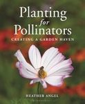 Planting for Pollinators