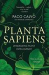 Planta Sapiens