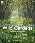Wild Gardens