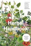 Herbal Handbook