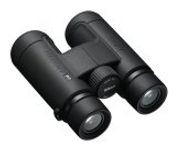 Nikon Prostaff P7 Binoculars
