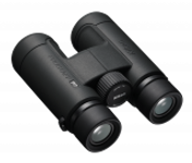 Nikon Prostaff P7 Binoculars