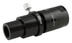 Dino-Eye Eyepiece Cameras