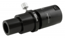 Dino-Eye Eyepiece Cameras