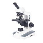 Motic B1-211E-SP (4x 10x 40x)