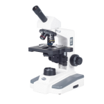 Motic B1-211E-SP (4x 10x 40x)