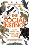 The Social Instinct