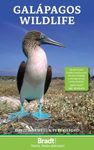Bradt Wildlife Guide: Galápagos Wildlife
