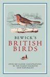 Bewick's British Birds