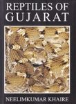 Reptiles of Gujarat