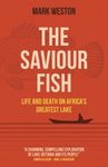 The Saviour Fish