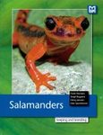 Salamanders