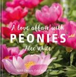 A Love Affair with Peonies