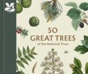 50 Great Trees of the National Trust