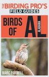 Birds of Alabama