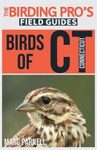 Birds of Connecticut