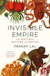 Invisible Empire