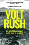 Volt Rush