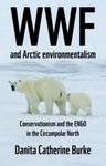 WWF and Arctic Environmentalism