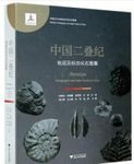 Permian Stratigraphy and Index Fossils of China [Chinese]