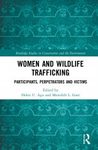 Women and Wildlife Trafficking