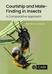 Courtship and Mate-Finding in Insects