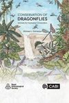 Conservation of Dragonflies
