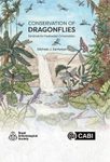 Conservation of Dragonflies