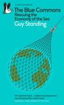 The Blue Commons