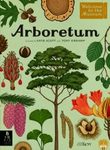 Arboretum