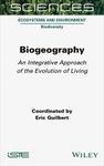 Biogeography