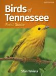 Birds of Tennessee