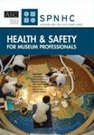 Health & Safety for Museum Professionals