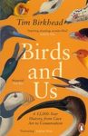 Birds and Us